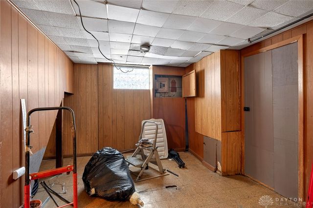 1042 Shakespeare Avenue, Dayton, OH 45402