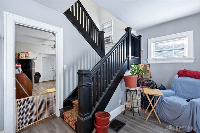 1042 Shakespeare Avenue, Dayton, OH 45402