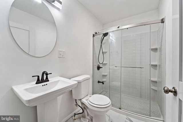 205 WILLOW ST, Delanco, NJ 08075