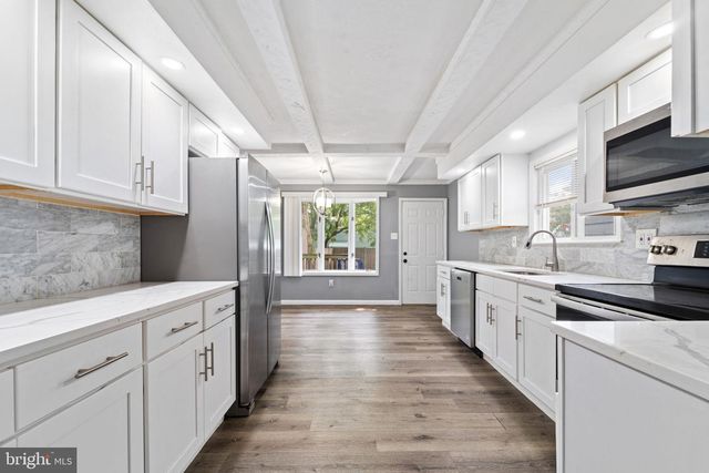 205 WILLOW ST, Delanco, NJ 08075