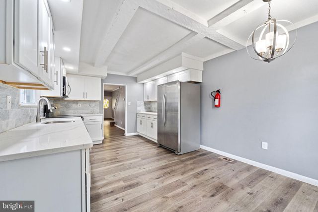 205 WILLOW ST, Delanco, NJ 08075
