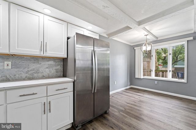 205 WILLOW ST, Delanco, NJ 08075