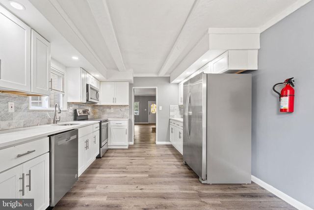 205 WILLOW ST, Delanco, NJ 08075