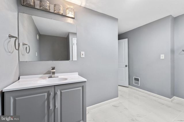205 WILLOW ST, Delanco, NJ 08075