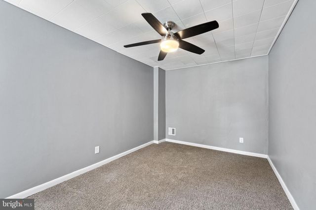 205 WILLOW ST, Delanco, NJ 08075