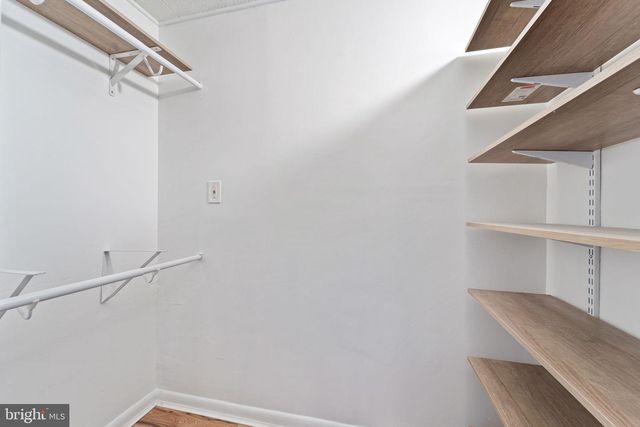 205 WILLOW ST, Delanco, NJ 08075