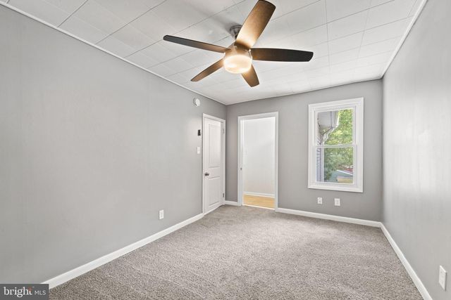 205 WILLOW ST, Delanco, NJ 08075