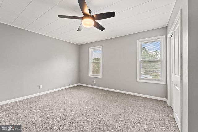 205 WILLOW ST, Delanco, NJ 08075