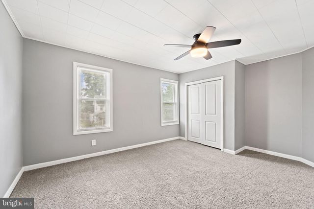 205 WILLOW ST, Delanco, NJ 08075