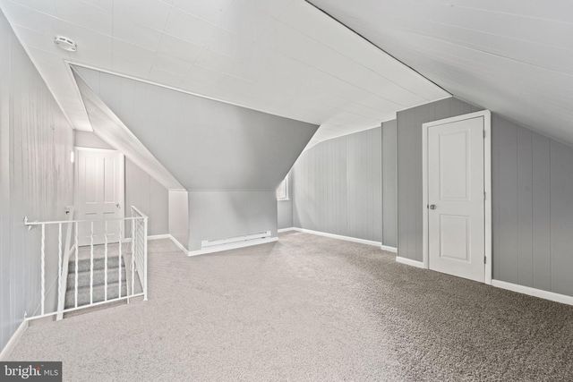 205 WILLOW ST, Delanco, NJ 08075