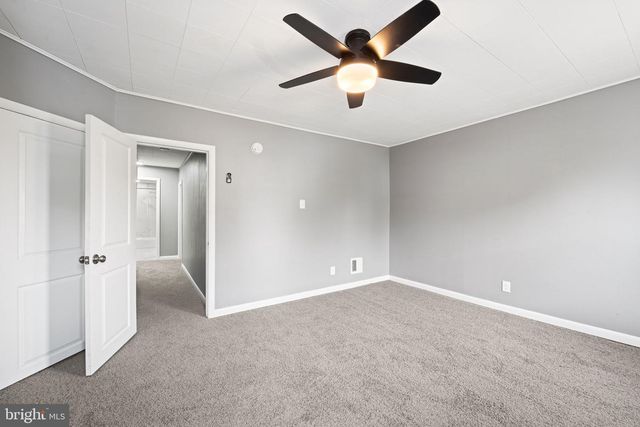205 WILLOW ST, Delanco, NJ 08075