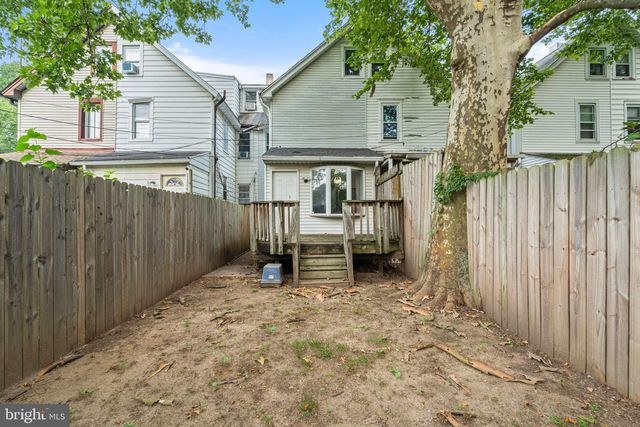 205 WILLOW ST, Delanco, NJ 08075