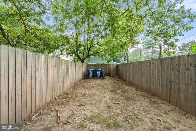 205 WILLOW ST, Delanco, NJ 08075