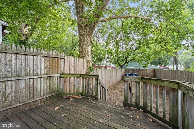 205 WILLOW ST, Delanco, NJ 08075