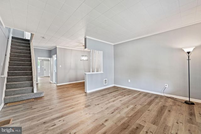 205 WILLOW ST, Delanco, NJ 08075