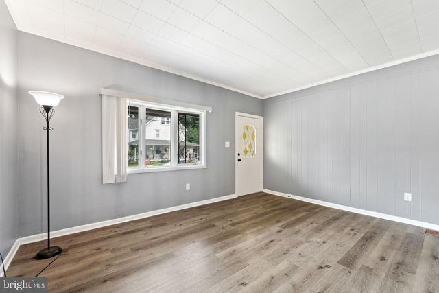 205 WILLOW ST, Delanco, NJ 08075
