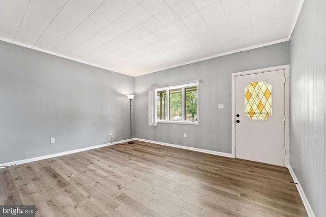 205 WILLOW ST, Delanco, NJ 08075