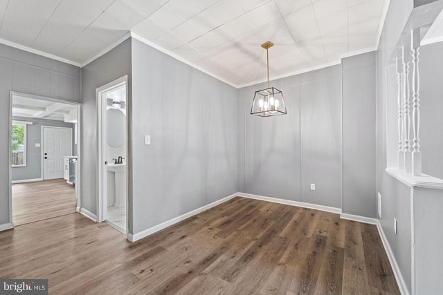 205 WILLOW ST, Delanco, NJ 08075