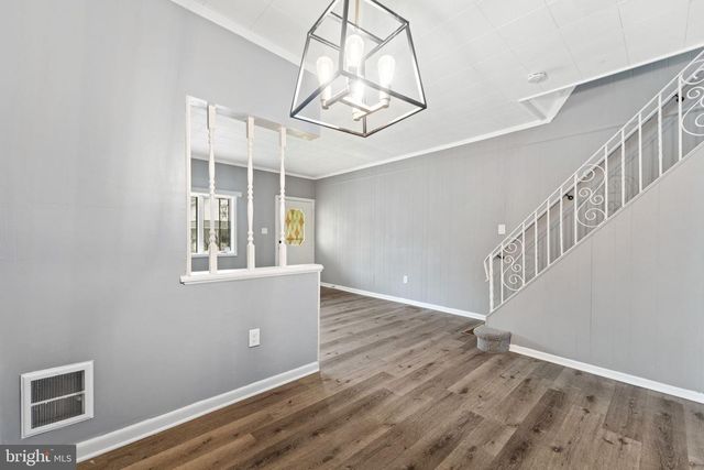 205 WILLOW ST, Delanco, NJ 08075