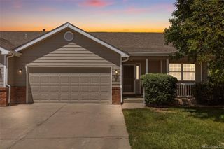 220 Manor Court B, Windsor, CO 80550