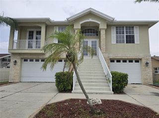 7423 SOUTHWIND DRIVE, Hudson, FL 34667