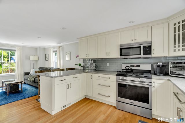 23 Highland Avenue, Bethel, CT 06801
