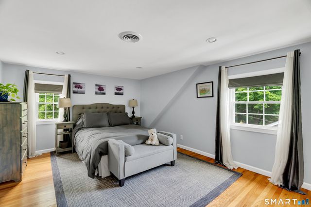23 Highland Avenue, Bethel, CT 06801