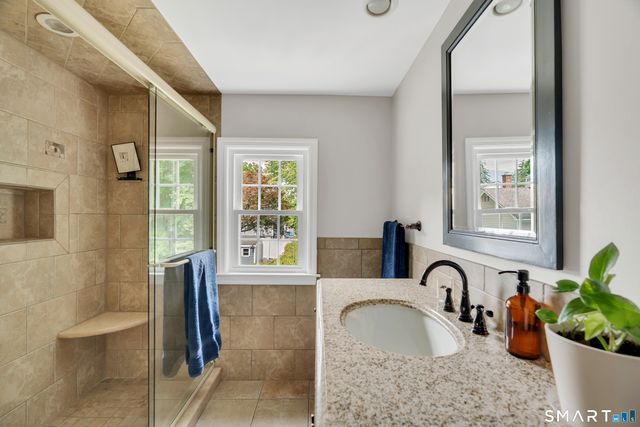 23 Highland Avenue, Bethel, CT 06801