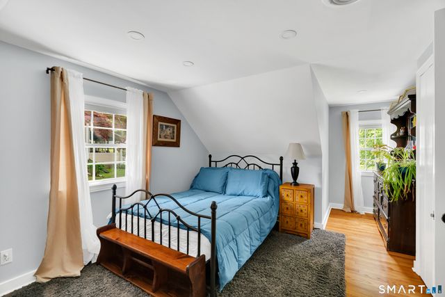 23 Highland Avenue, Bethel, CT 06801