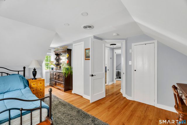 23 Highland Avenue, Bethel, CT 06801