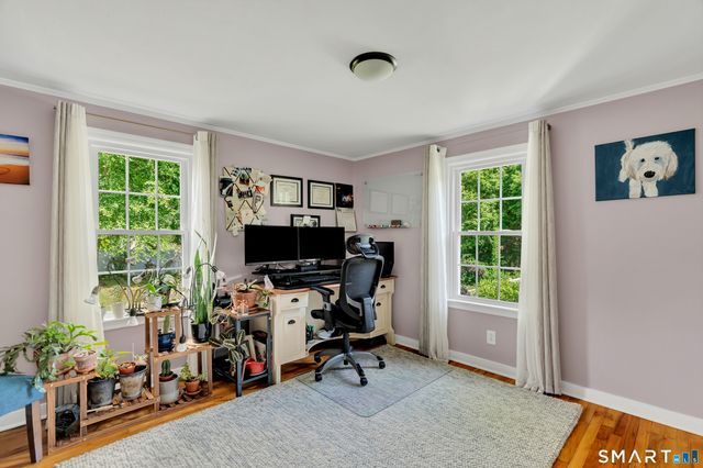 23 Highland Avenue, Bethel, CT 06801