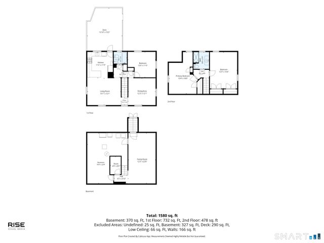 23 Highland Avenue, Bethel, CT 06801