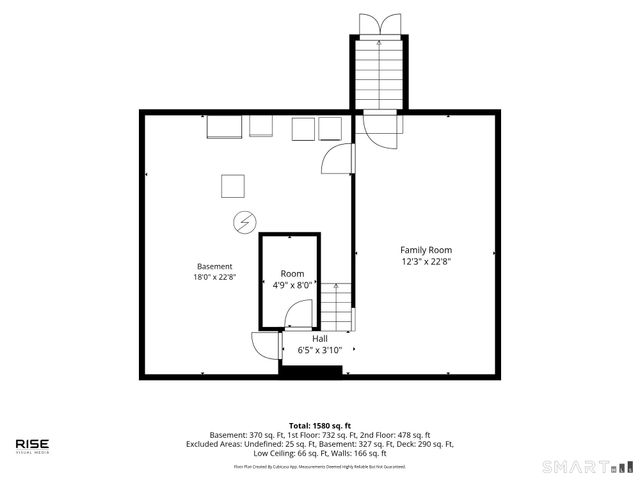23 Highland Avenue, Bethel, CT 06801