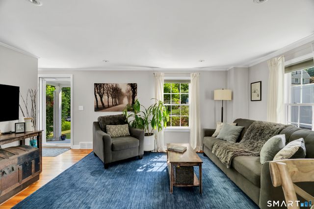 23 Highland Avenue, Bethel, CT 06801