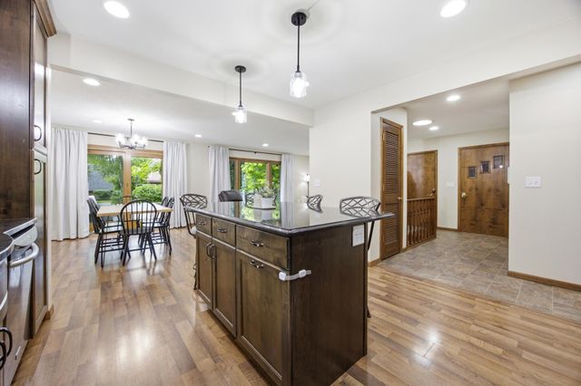 2844 Hickory Street N, Fargo, ND 58102