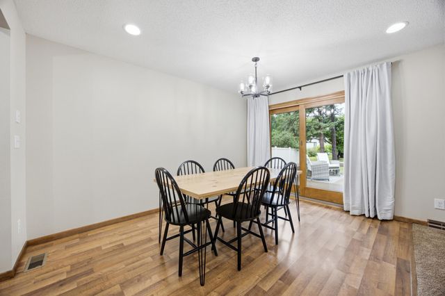 2844 Hickory Street N, Fargo, ND 58102