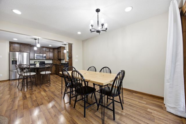 2844 Hickory Street N, Fargo, ND 58102