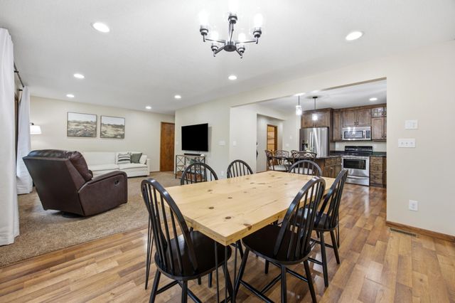 2844 Hickory Street N, Fargo, ND 58102