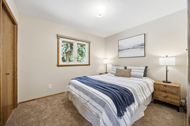 2844 Hickory Street N, Fargo, ND 58102