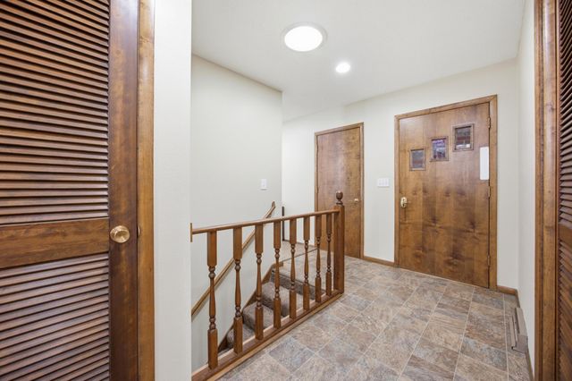 2844 Hickory Street N, Fargo, ND 58102