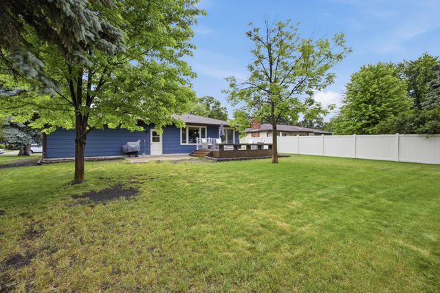2844 Hickory Street N, Fargo, ND 58102