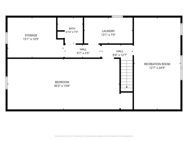 2844 Hickory Street N, Fargo, ND 58102