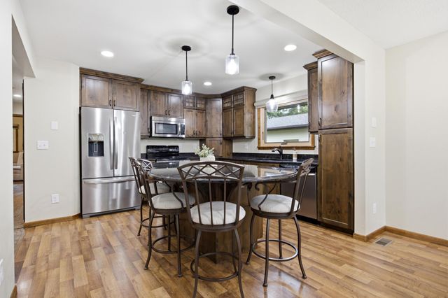 2844 Hickory Street N, Fargo, ND 58102