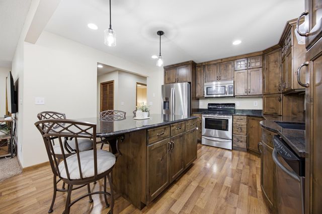 2844 Hickory Street N, Fargo, ND 58102