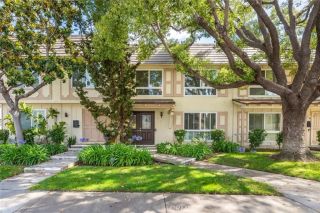4194 Paseo De Oro, Cypress, CA 90630