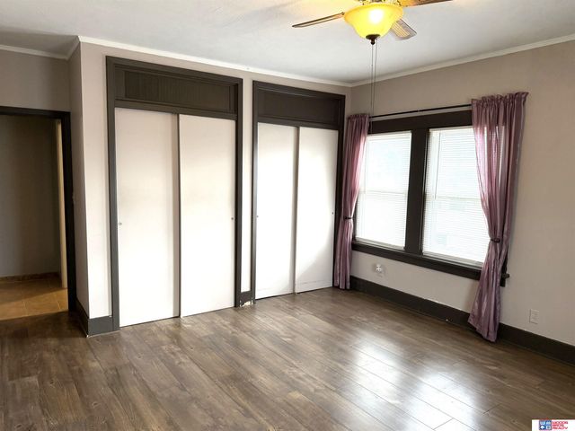 1806 S 50th Street, Lincoln, NE 68506