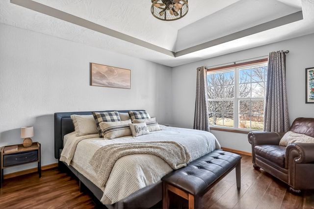 422 Fieldstone Road, Clever, MO 65631