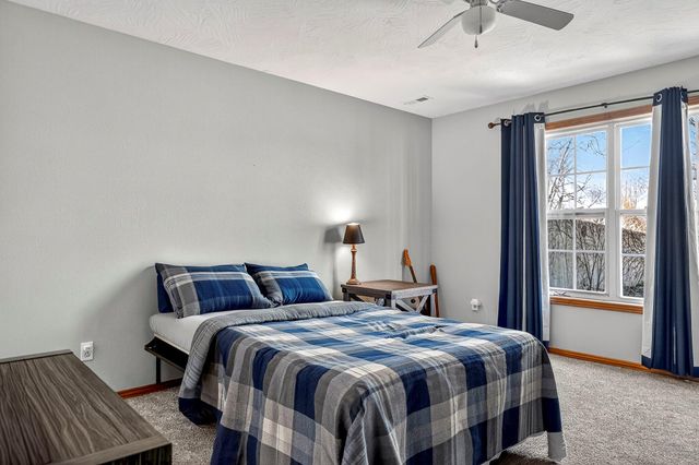 422 Fieldstone Road, Clever, MO 65631