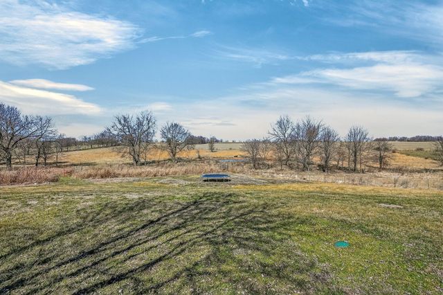 422 Fieldstone Road, Clever, MO 65631