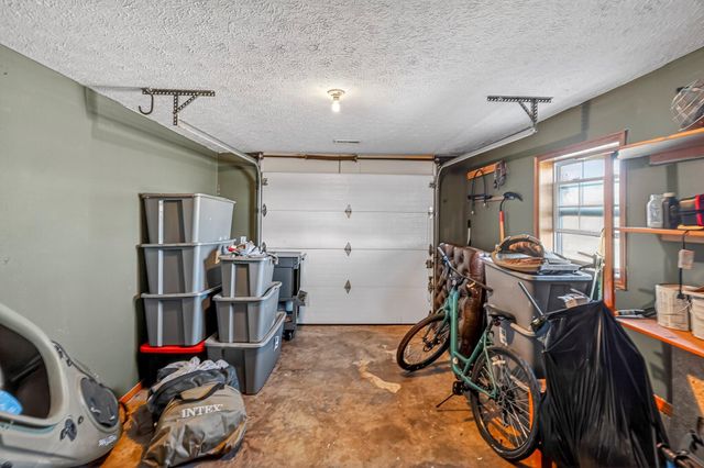 422 Fieldstone Road, Clever, MO 65631